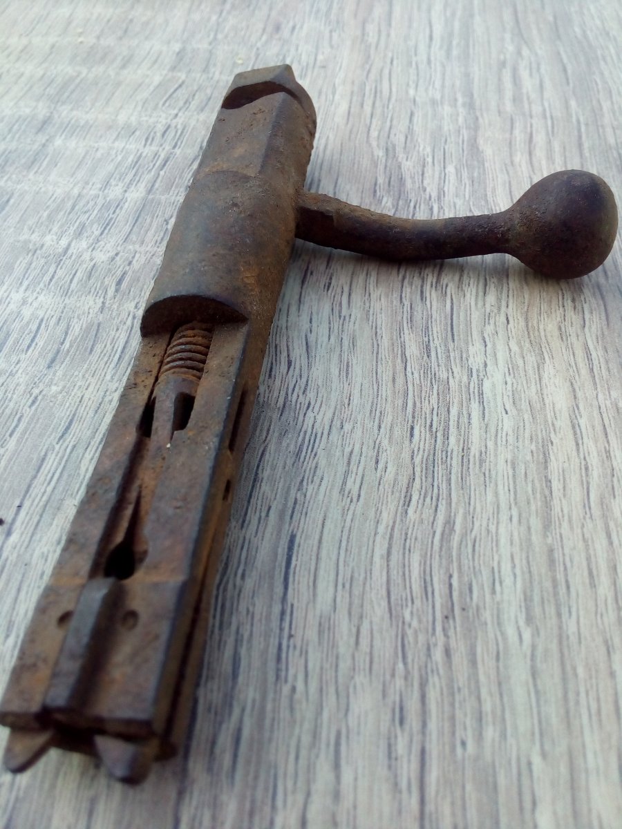 P_20210710_183215.jpg