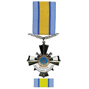 p_veteran290x290.jpg