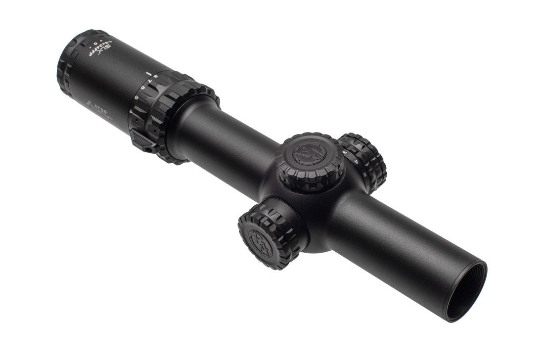 PA-SLX-1-8X24F-GRIF-MIL_01.jpg