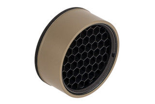 PA-SLX-1XMP-ARD-FDE_00.jpg