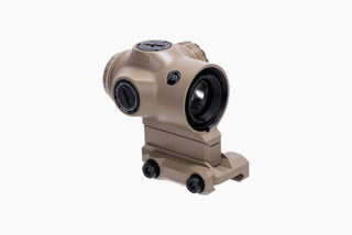 PA-SLX-1XMP-CYCLOPS-FDE_01.jpg