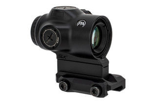 PA-SLX-1XMP-CYCLOPS-G_01.jpg