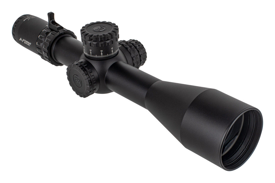 PA-SLX-5-25X56F-ATHENA_01.jpg