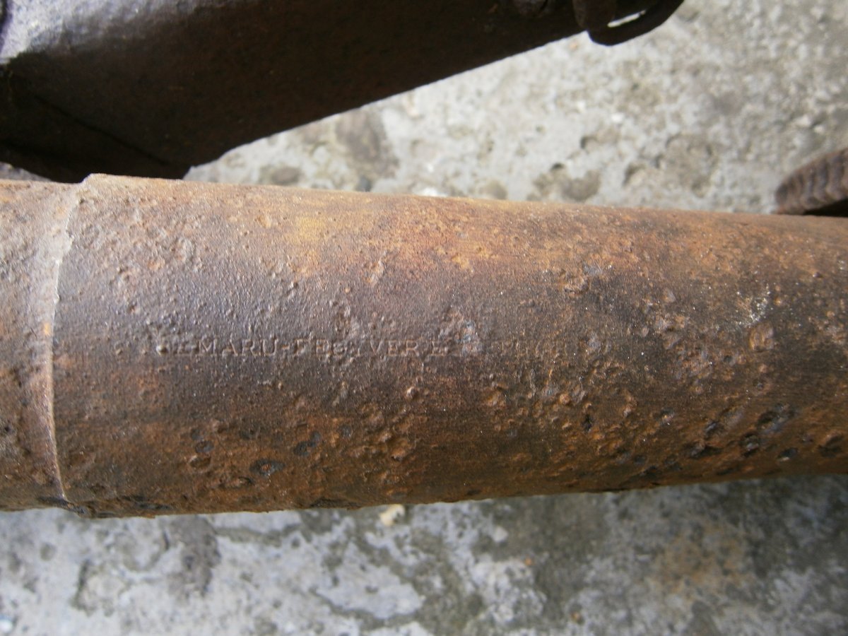 PA010644.JPG