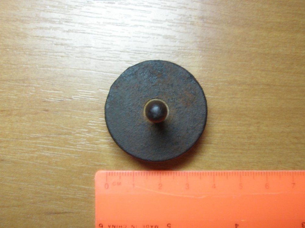 PA010710.JPG