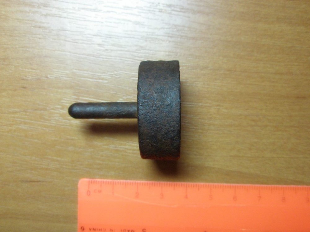PA010711.JPG