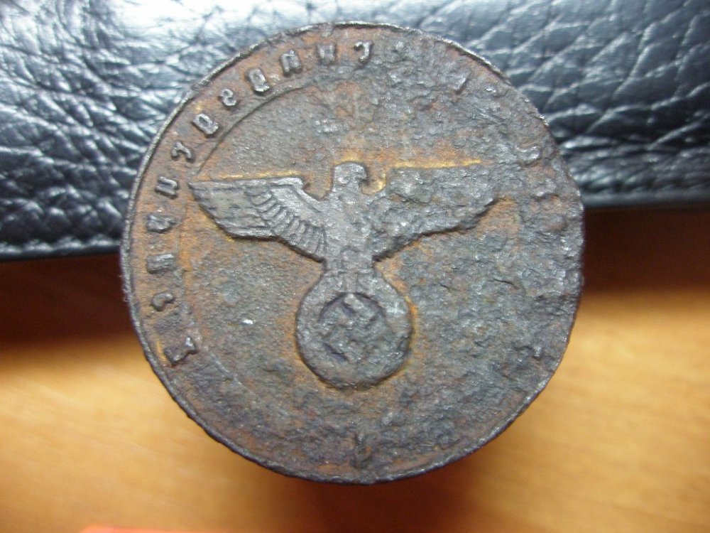 PA010718.JPG