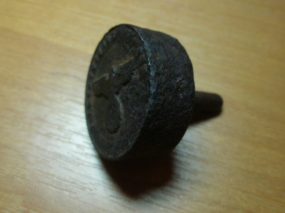 PA010719.JPG