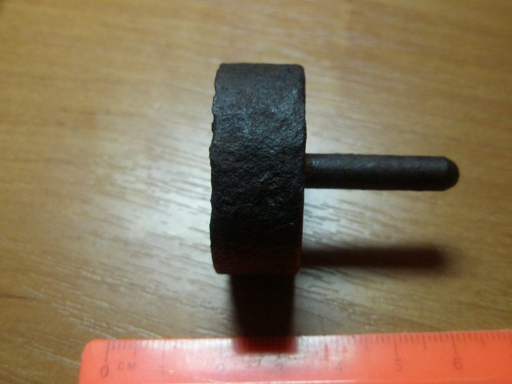 PA010720.JPG