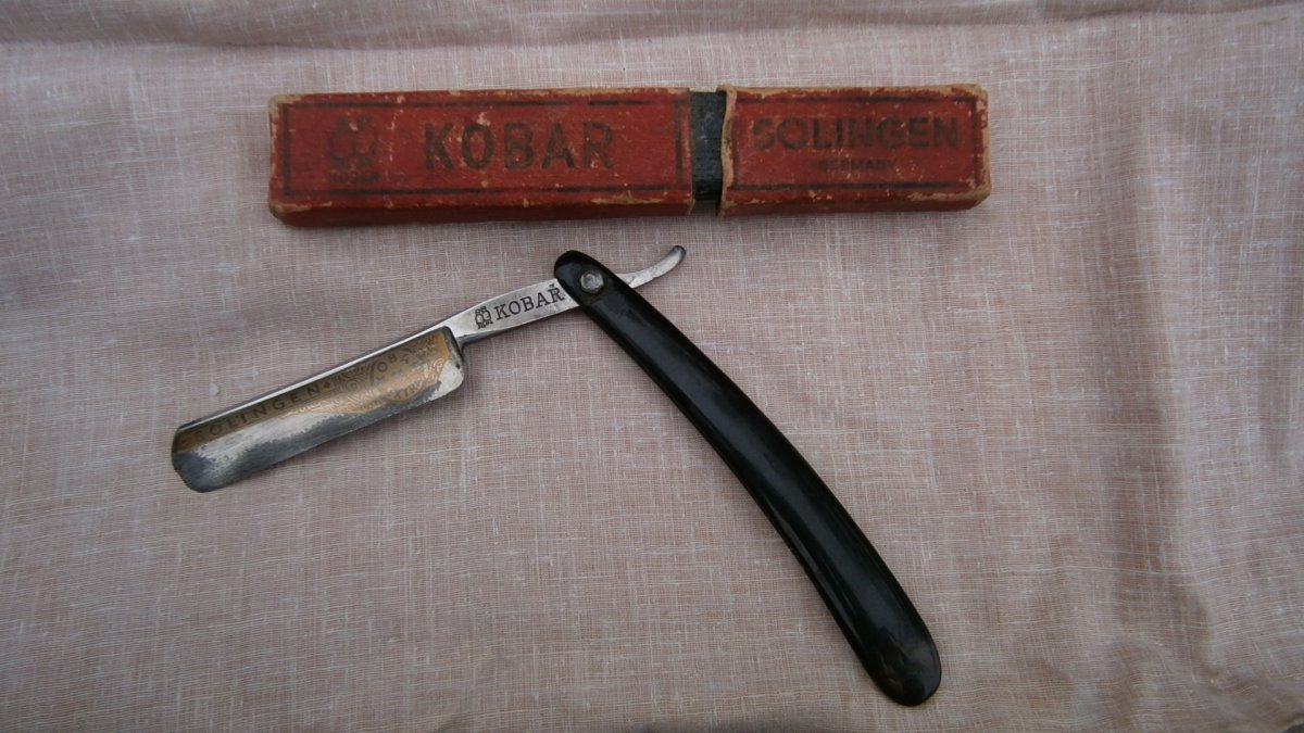 PA052417.JPG