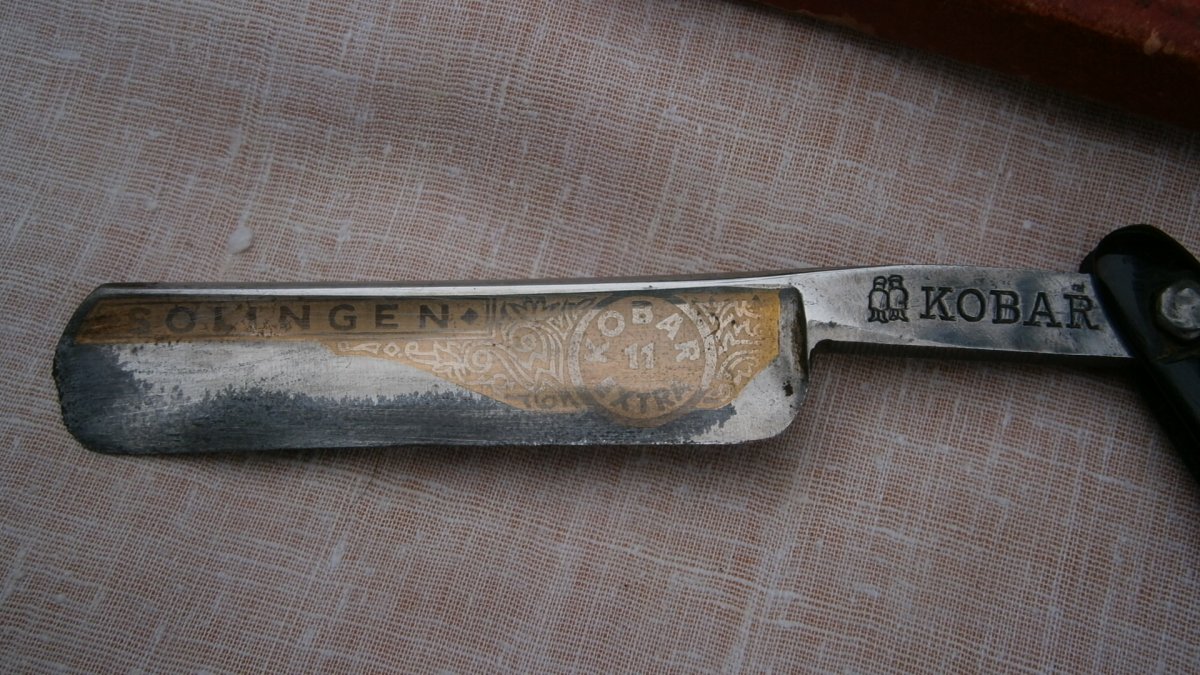 PA052422.JPG