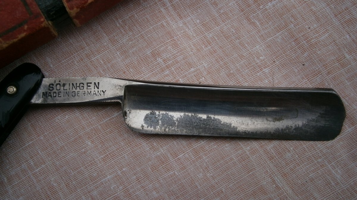 PA052425.JPG