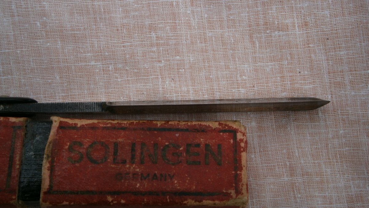 PA052433.JPG