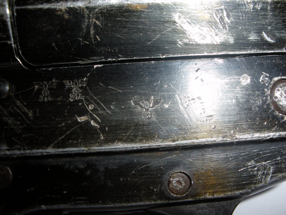 PA060186.JPG