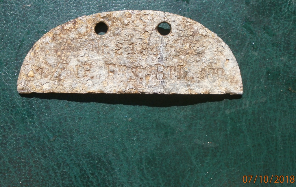PA078291.JPG