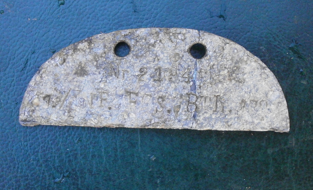 PA078292.JPG