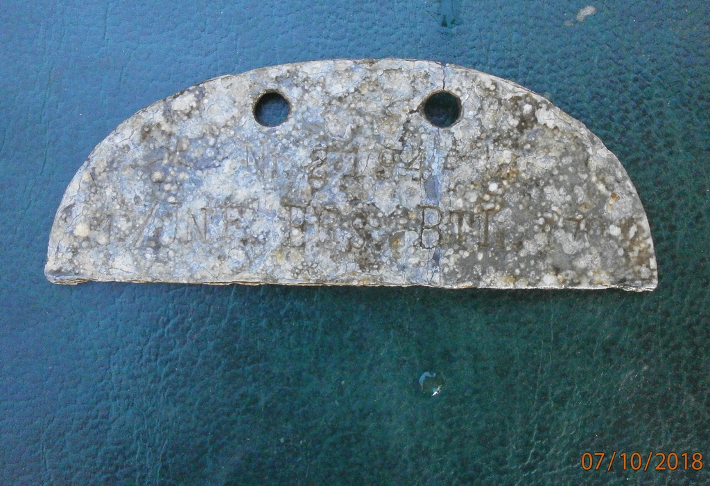 PA078293.JPG