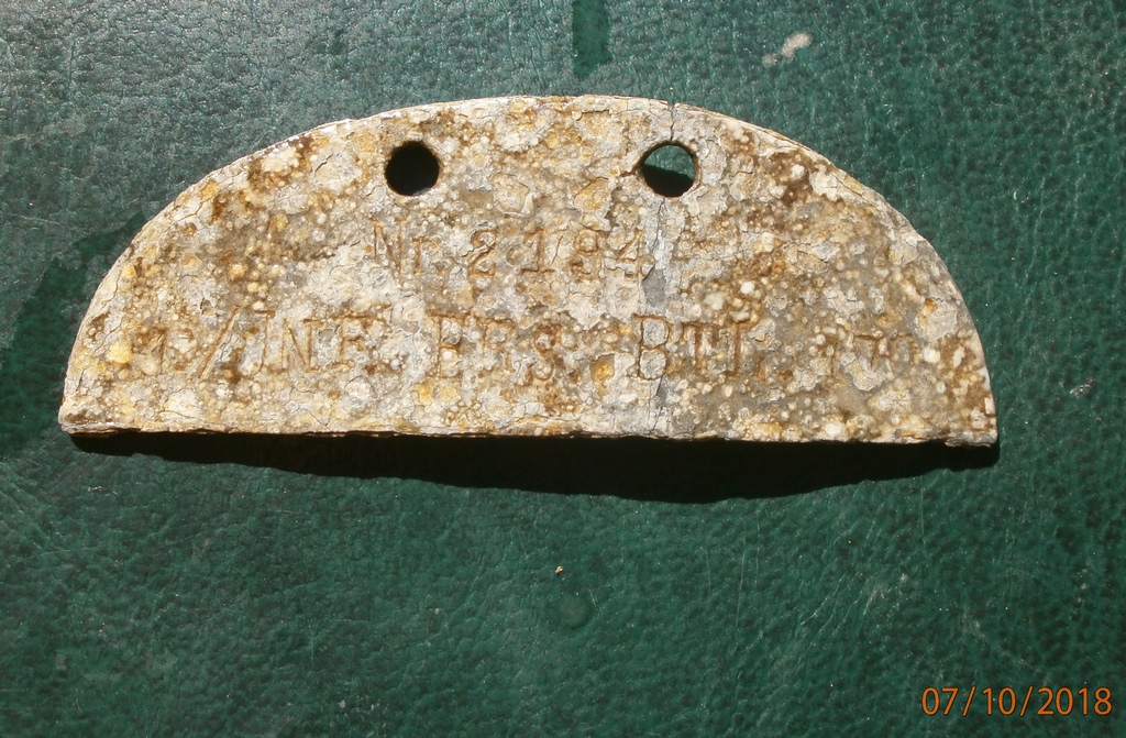 PA078294.JPG