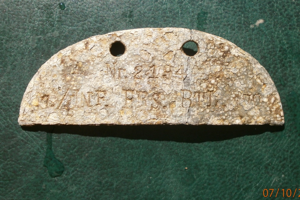 PA078295.JPG