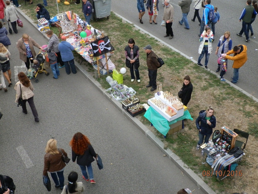PA080969.JPG