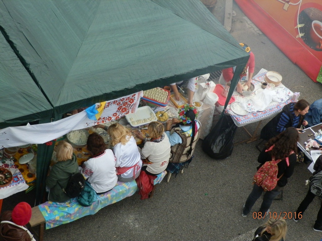 PA080970.JPG