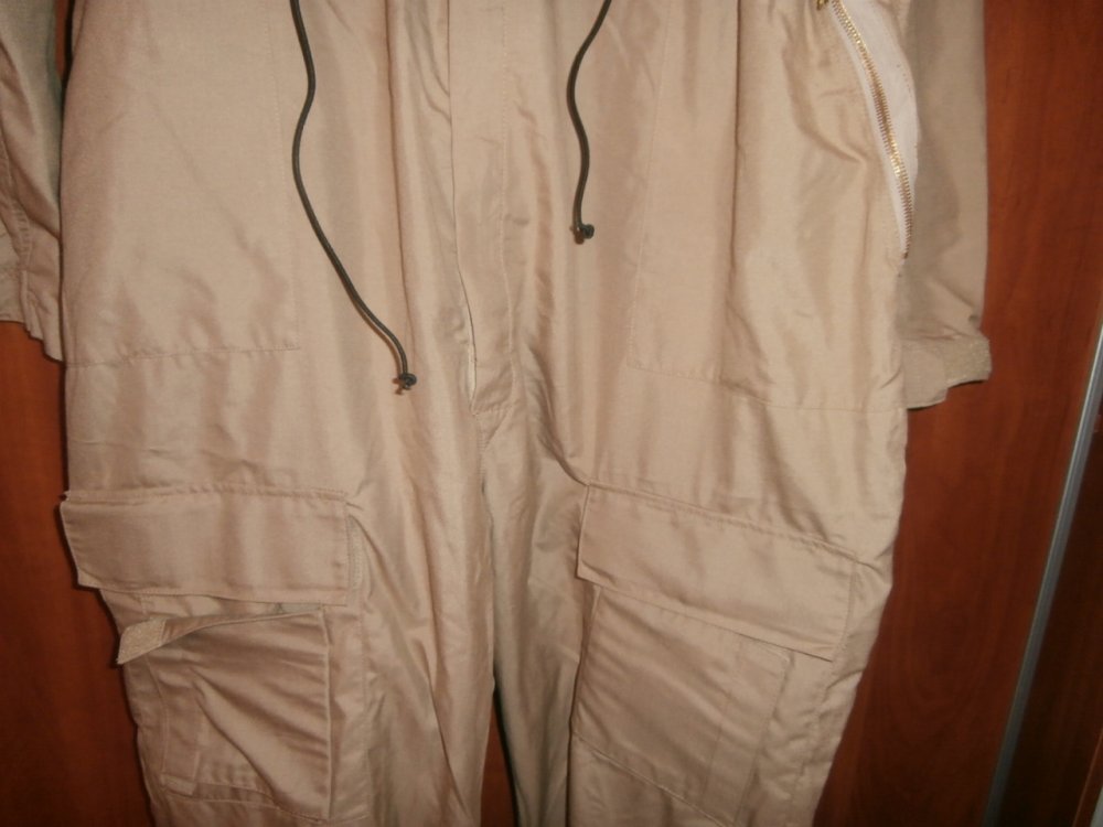 PA092189.JPG