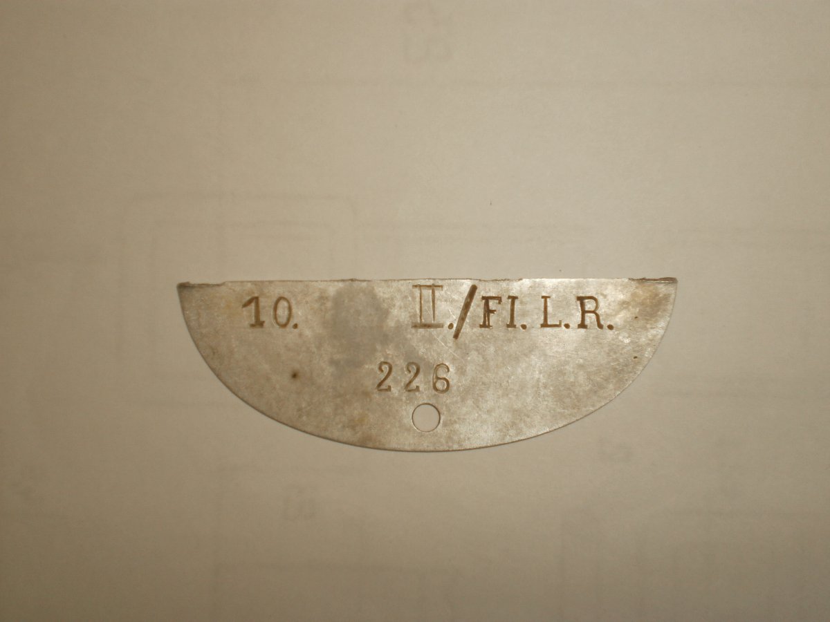 PA110101.JPG