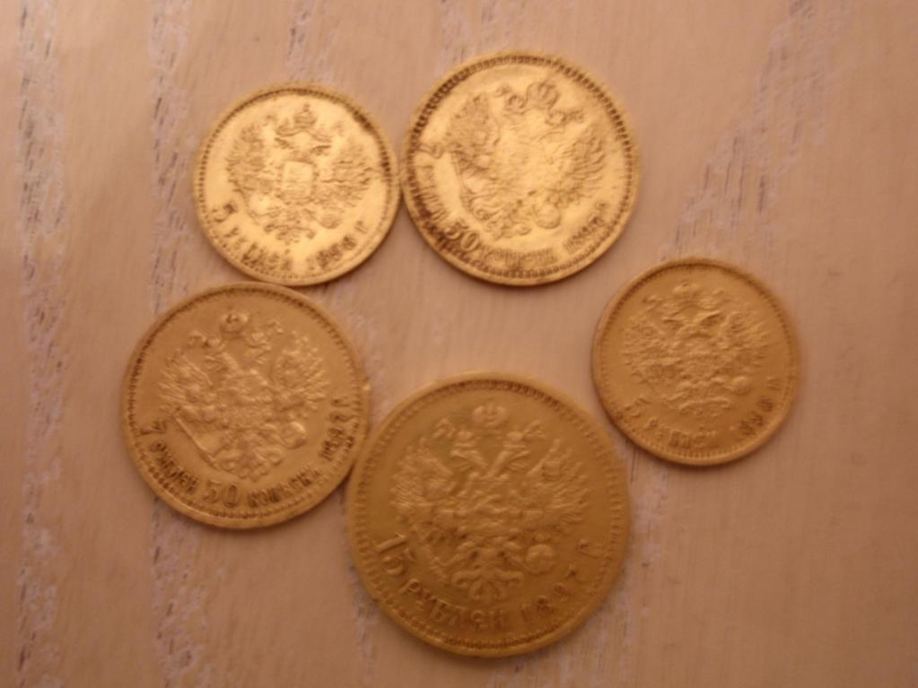 PA110960.jpg