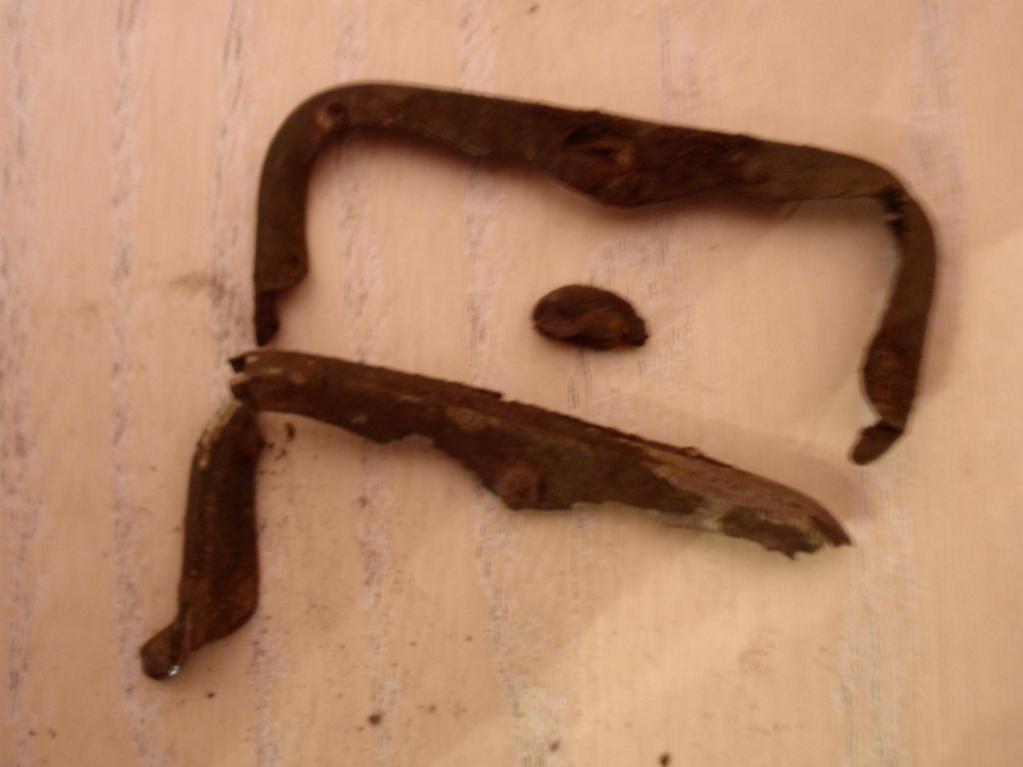 PA110964.jpg