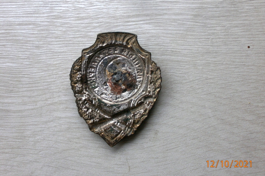 PA128968.JPG
