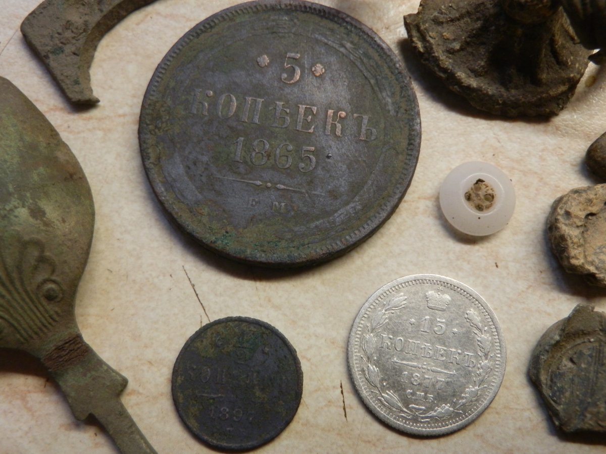 PA150938.JPG