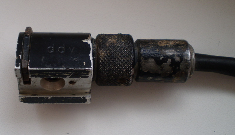 PA170567.jpg