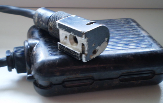 PA170568.jpg