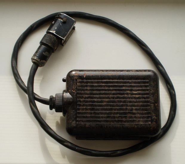PA170574.jpg