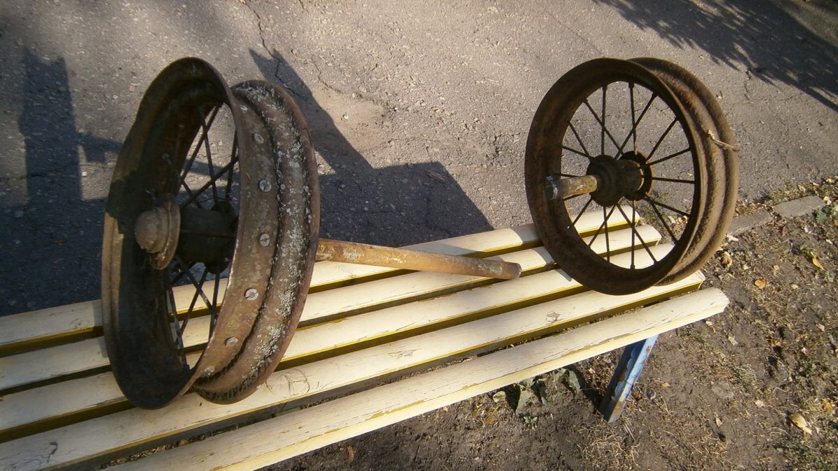 PA171155.JPG