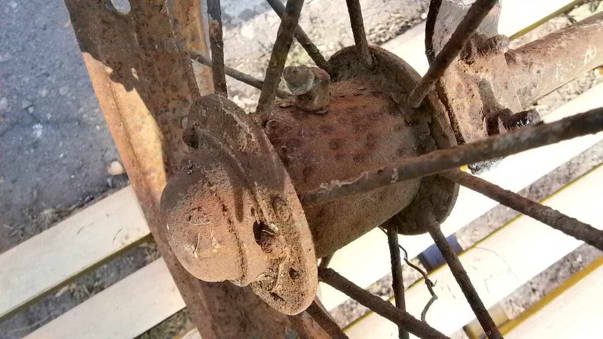 PA171157.JPG