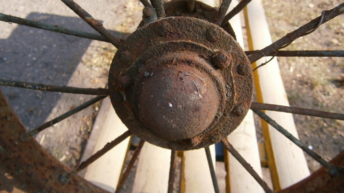 PA171160.JPG