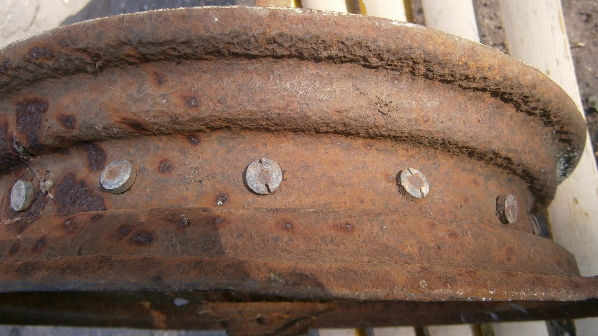PA171167.JPG