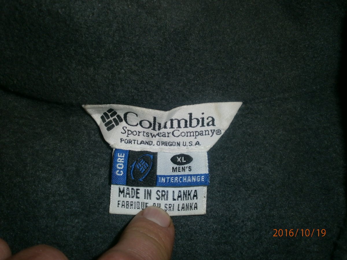 PA191010.JPG