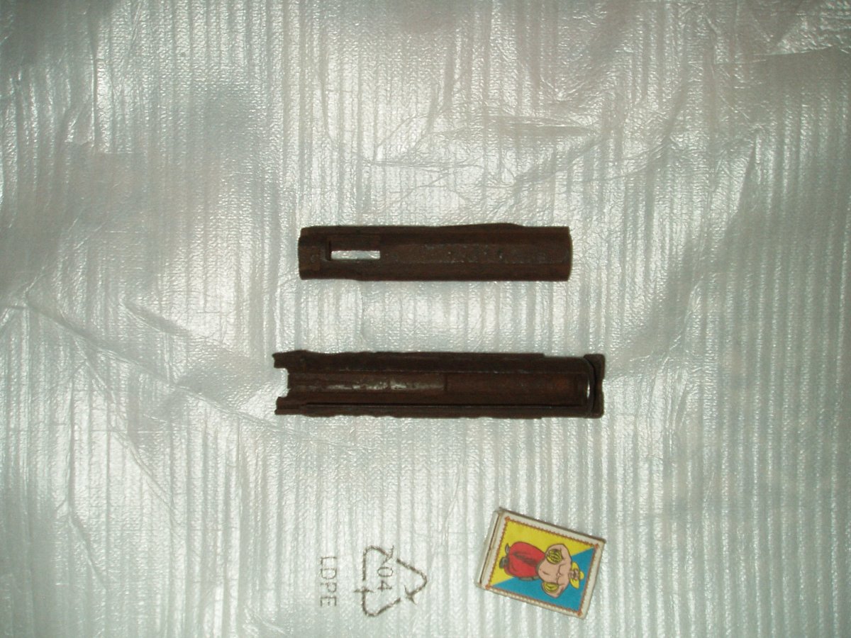 PA200102.JPG