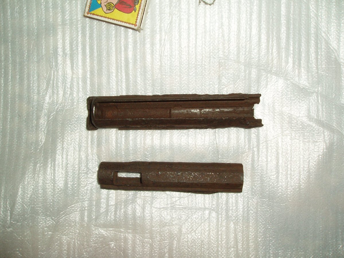 PA200103.JPG