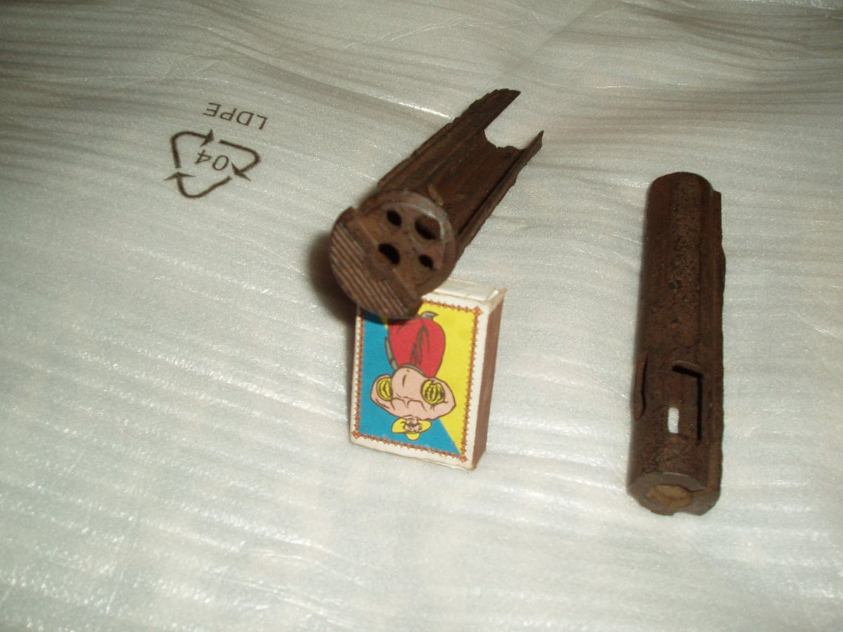 PA200104.JPG