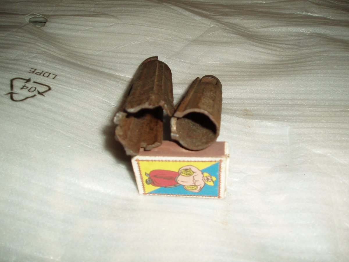PA200106.JPG