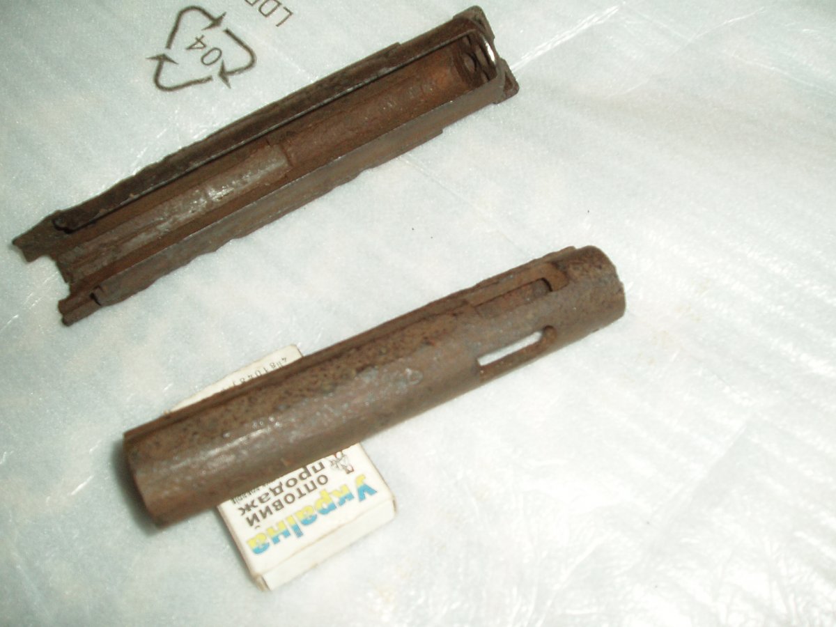 PA200107.JPG