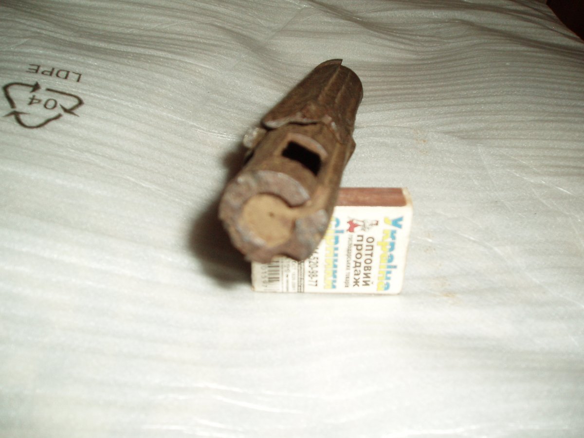 PA200109.JPG