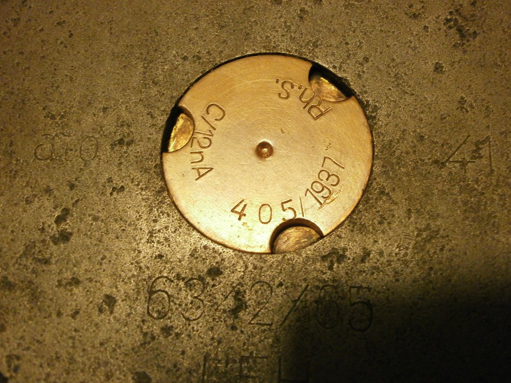 PA200439.JPG