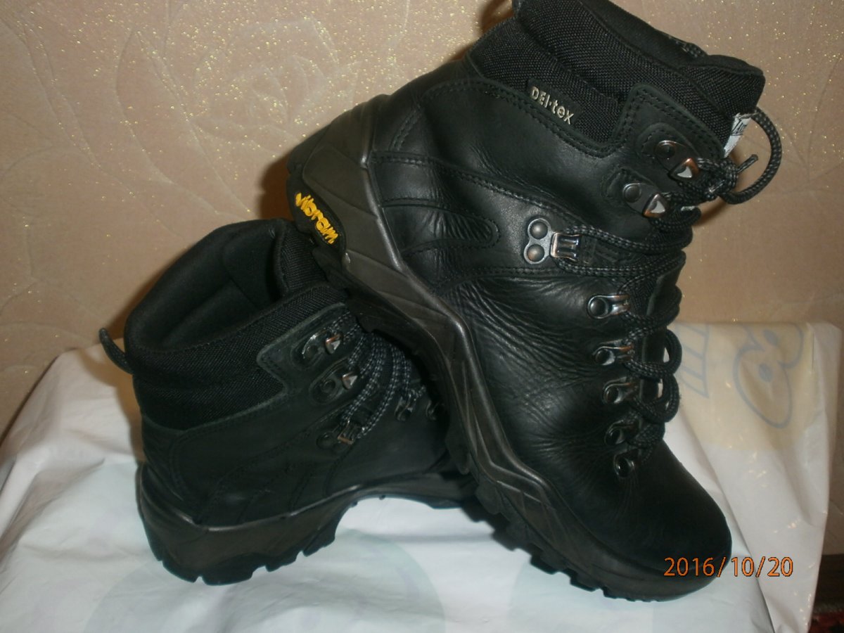 PA201041.JPG
