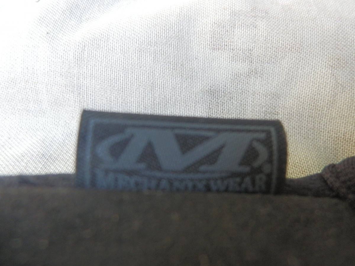 PA201500.JPG