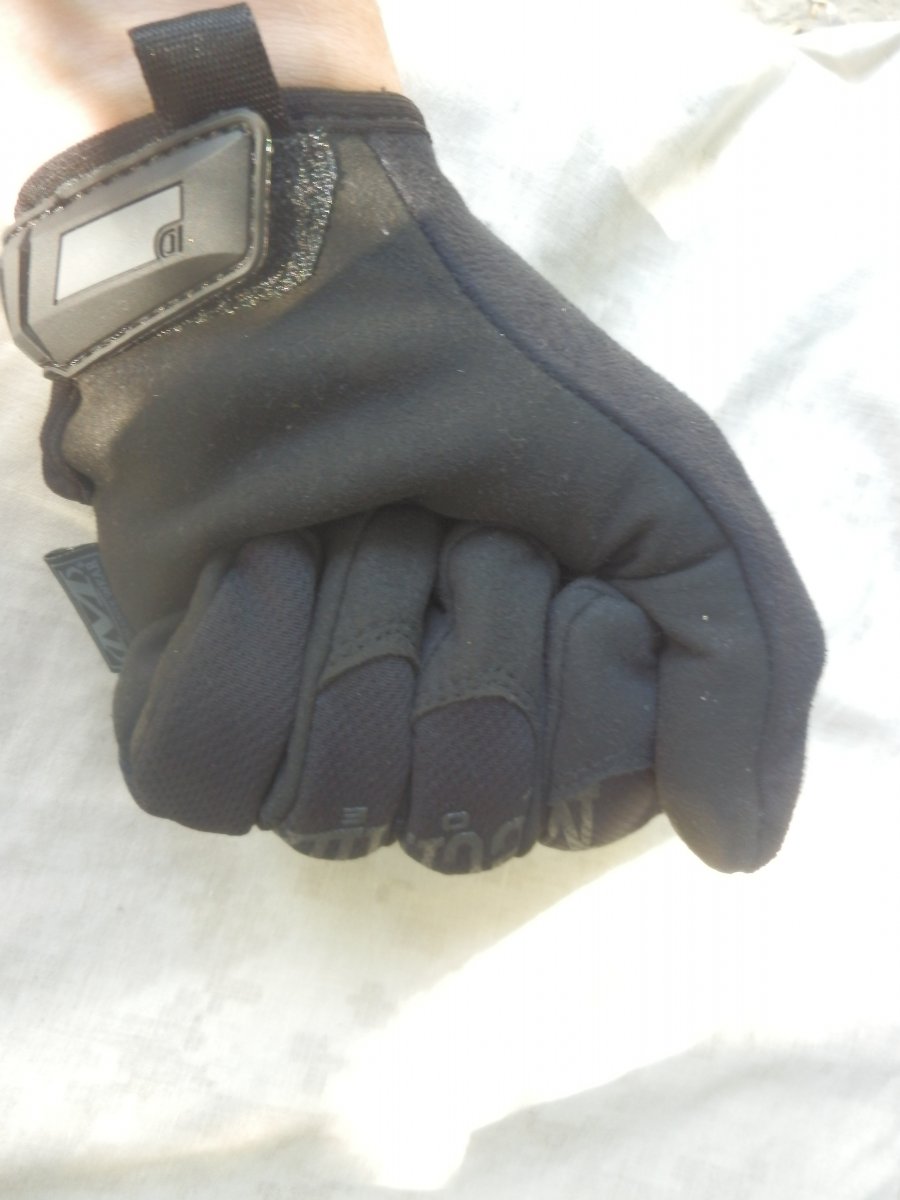 PA201501.JPG
