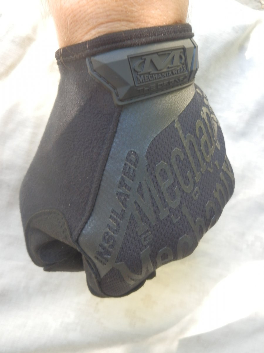 PA201502.JPG